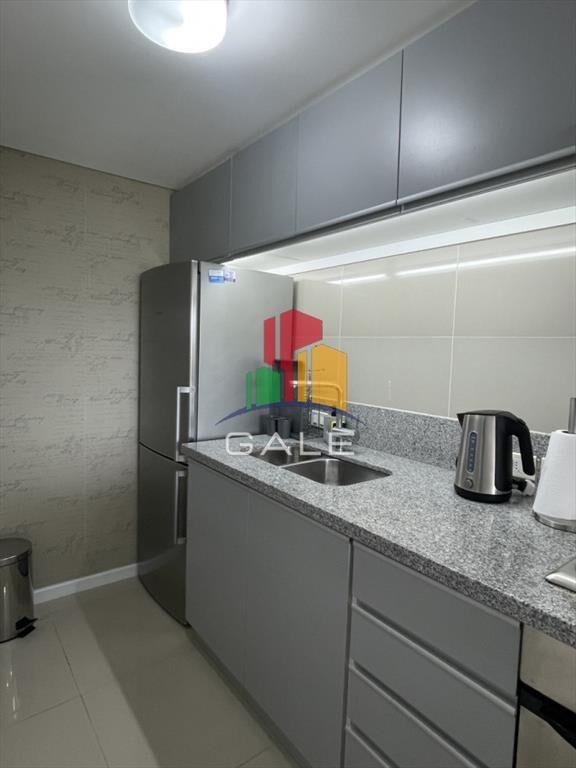 Apartamento en la mejor zona de Punta del este