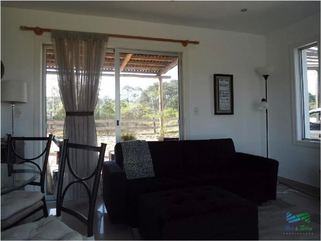 Casa en venta, zona de Laguna del Sauce. Cuenta