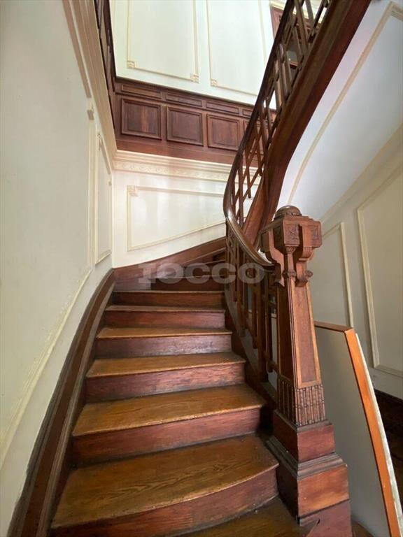 Alquiler de Casa en MONTEVIDEO