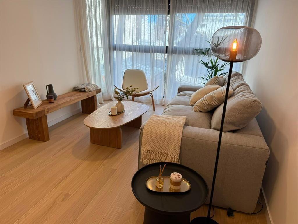 Oportunidad Apartamento en venta en Centro 1 dormitorio ...