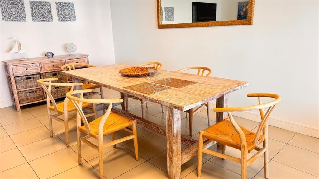Apartamento a pasos de Chiverta