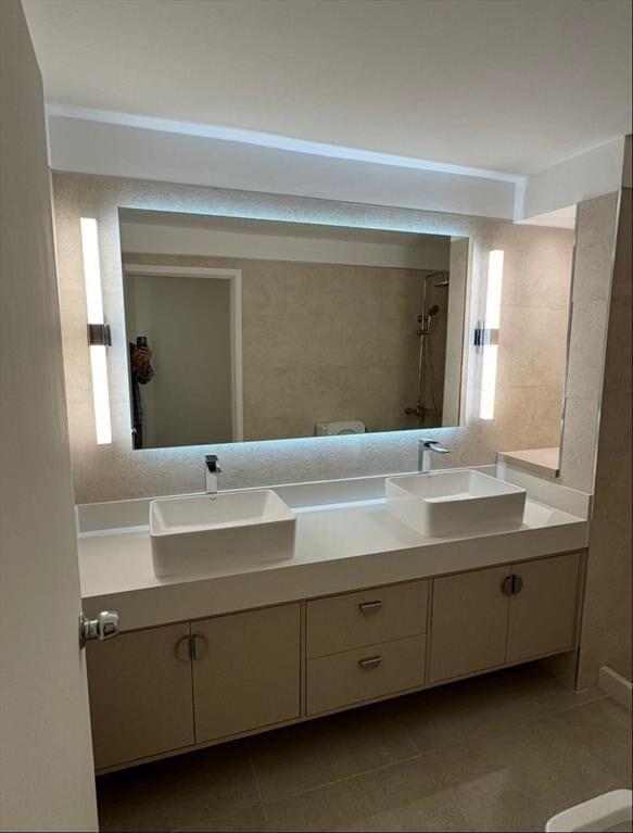 VENTA APARTAMENTO EN POCITOS NUEVO 4DORMITORIOS