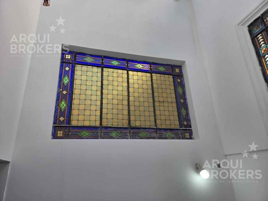 Apartamento monoambiente en  venta en Centro - 001