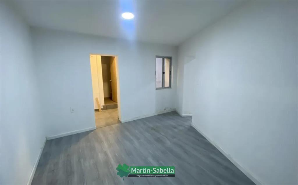 Apartamento en alquiler - Centro