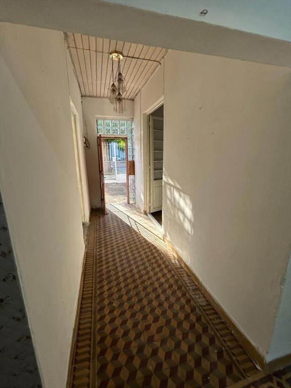 Casa en venta oportunidad padrón unico terreno amplio patio