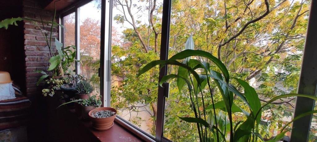 APARTAMENTO, REDUCTO, 2 DORM, 2 BALCONES, TODO AL FRENTE,...