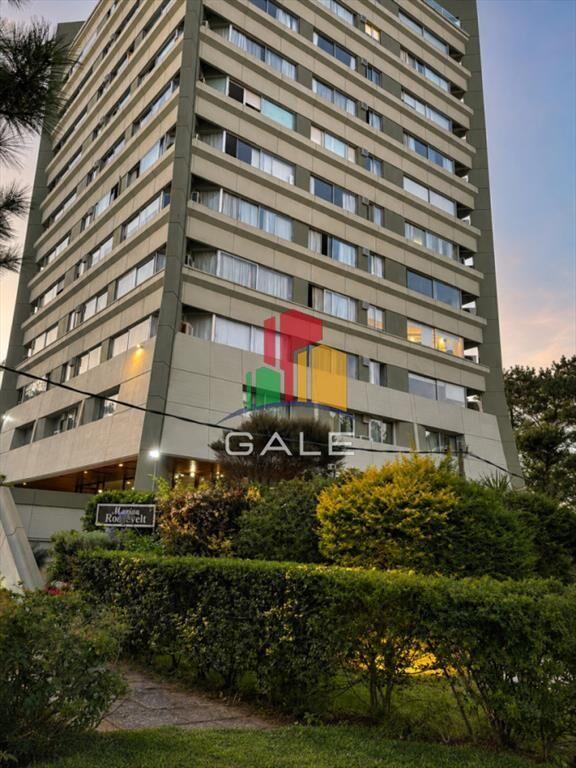 Venta Apartamento de 2 Dormitorios en Roosevelt Punta del E