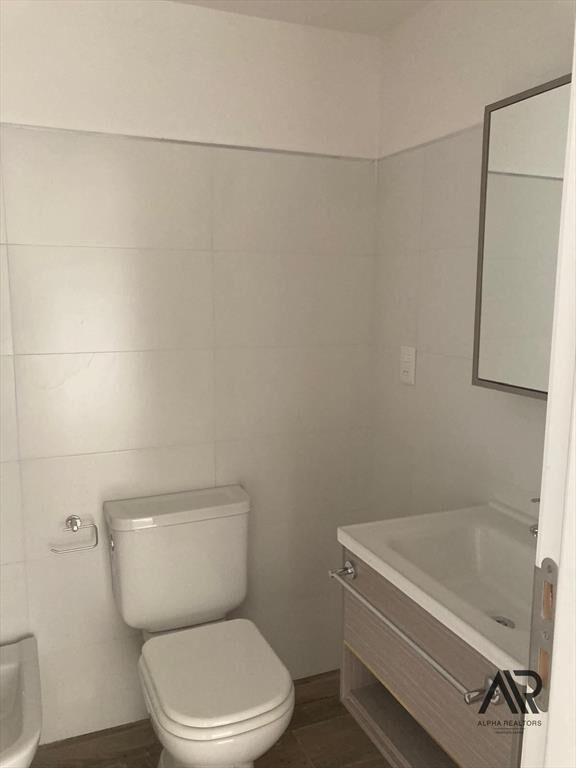 Apartamento en venta en Buceo