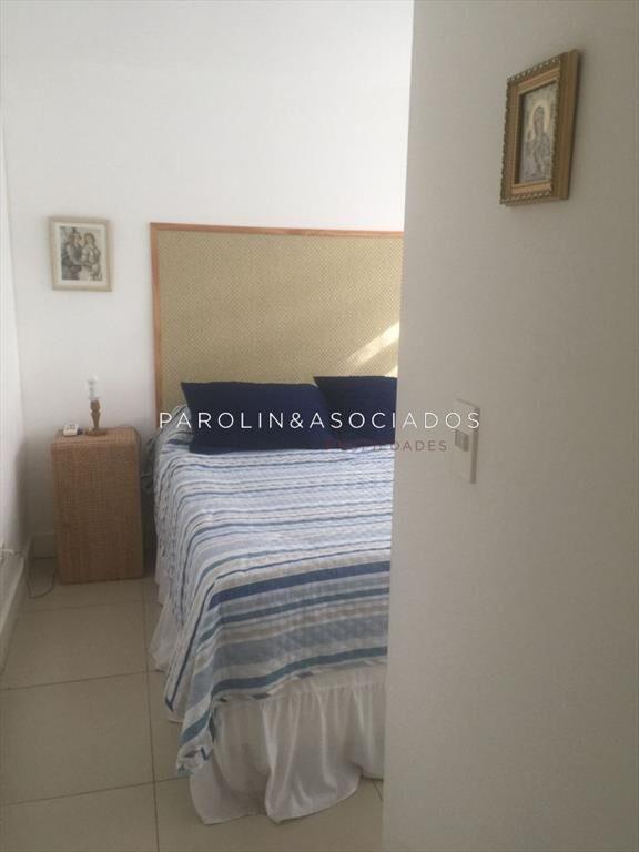 Apartamento en San Rafael