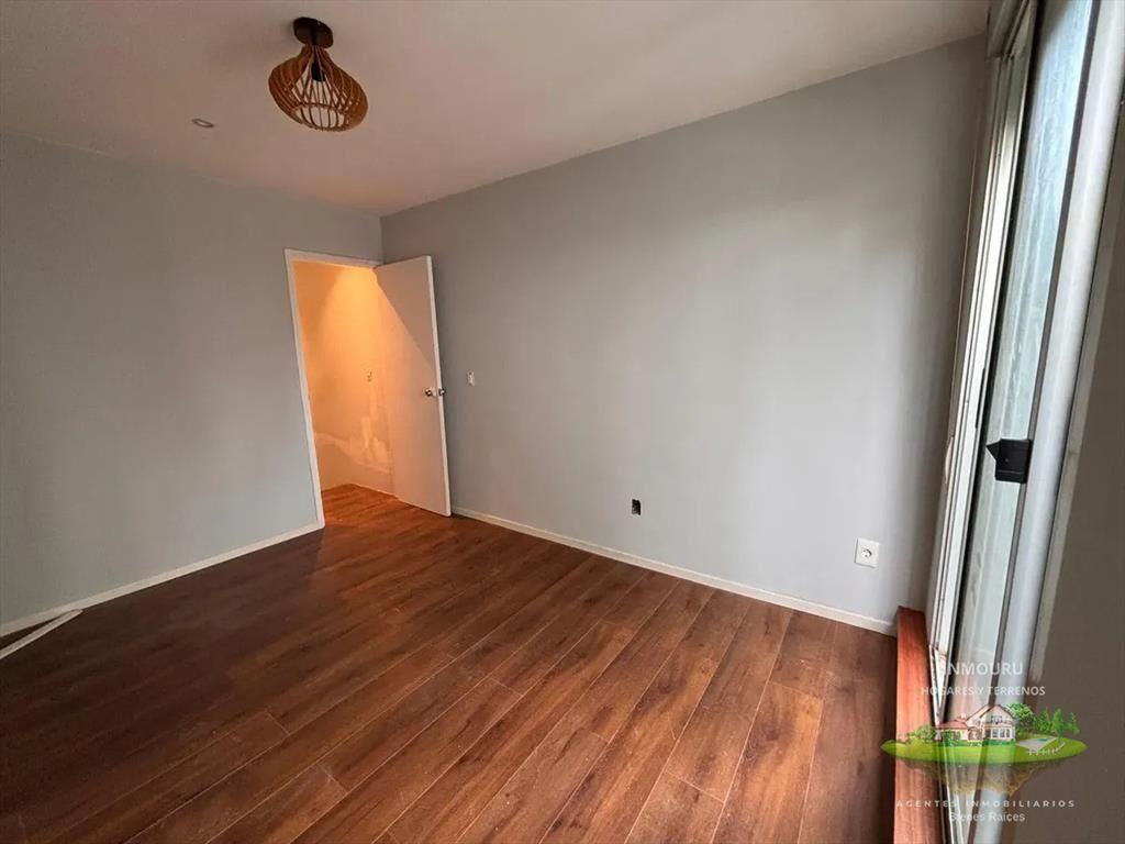 Alquiler de Hermosos Apto en La Blanqueada de 1 Dormitorio
