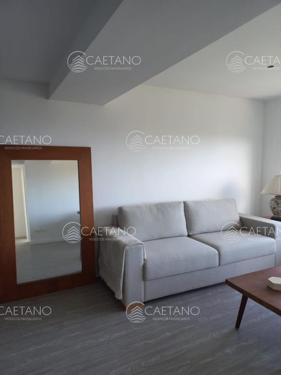 Venta apartamento 2 dormitorios Punta del Este