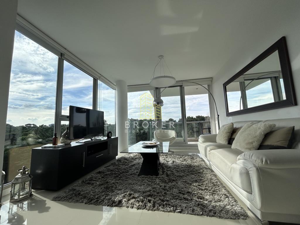 Venta de hermoso apartamento por roosevelt de dos