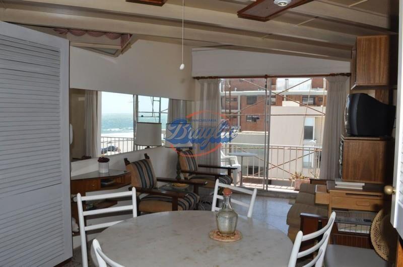 Apartamento Alquiler Temporal en Península