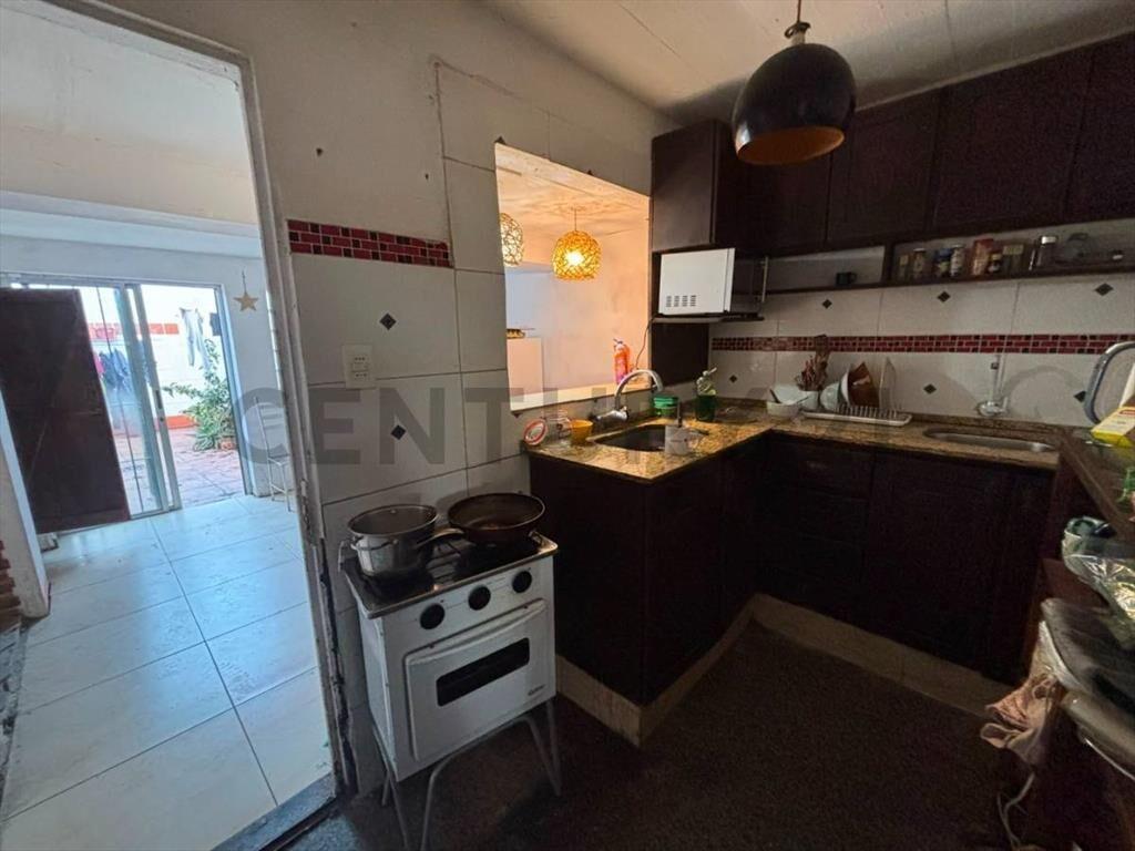 Sayago Venta Dúplex/ 3 Dorm/ 2 Baños /Lugar para 1 auto A...