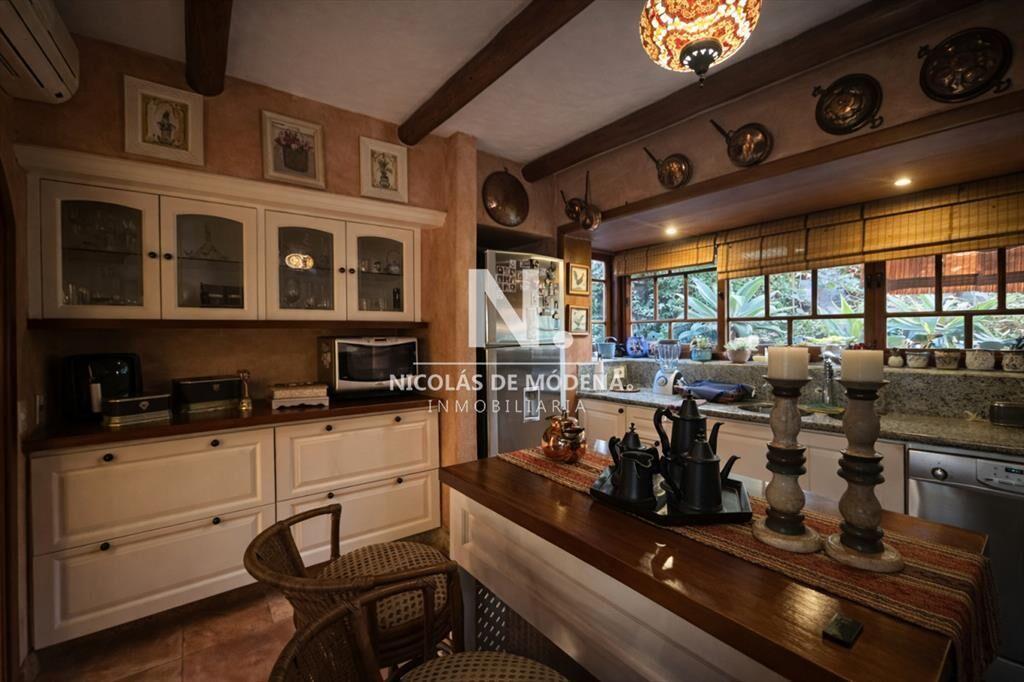 Casa en Pinares - Punta del Este