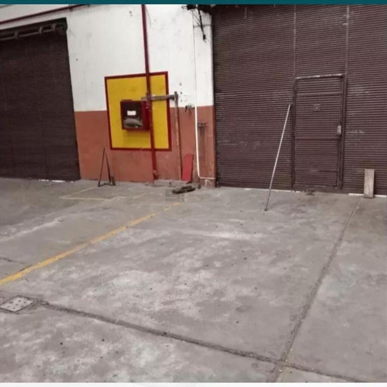 oprotunidad inversores local en venta