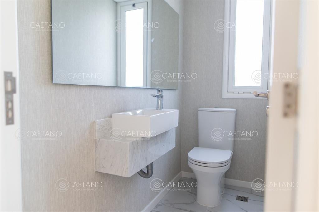 Apartamento 3 dormitorios Punta del Este