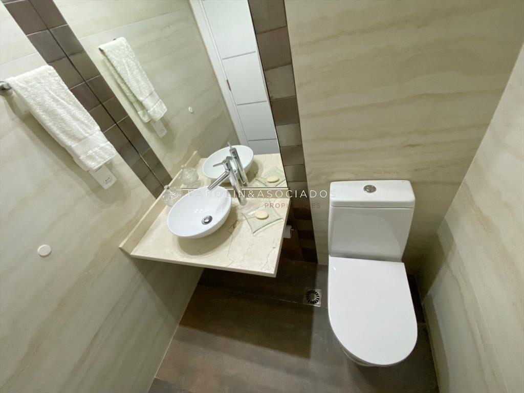 Pent House  en venta de 3 dormitorios en Miami