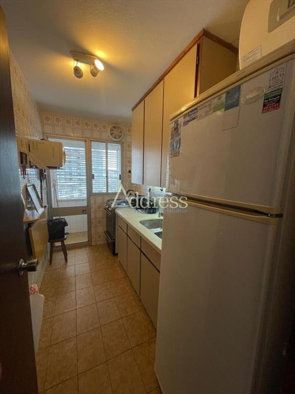 Departamento en venta en Brava - Punta del Este 1