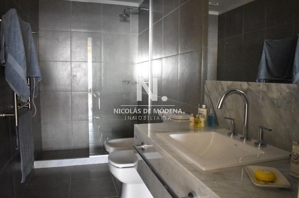 Departamento en venta a estrenar.