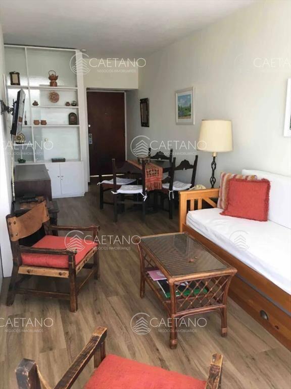 venta apartamento un dormitorio, Peninsula, Punta