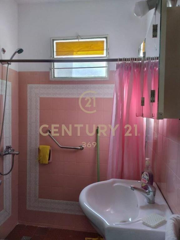 VENTA hermosa casa en villa Argentina Canelones para vivi...