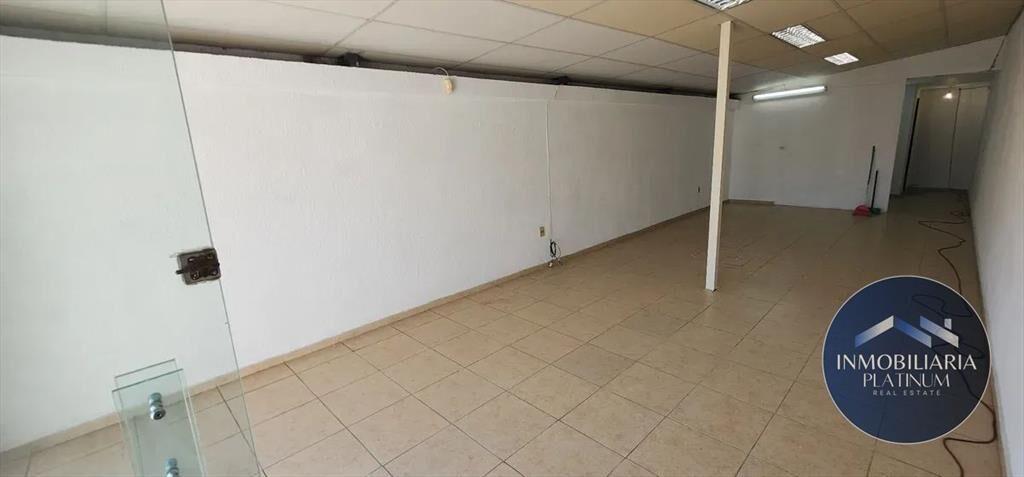 Local Comercial en alquiler ubicado en Piedras Blancas