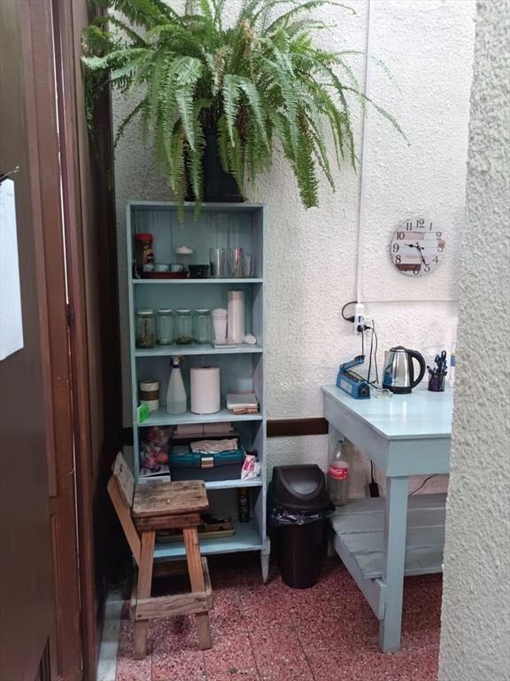 Casa en Villa Muñoz habilitada para Club