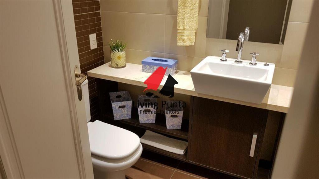 Apartamento Extraordinario en Imperiale III, una