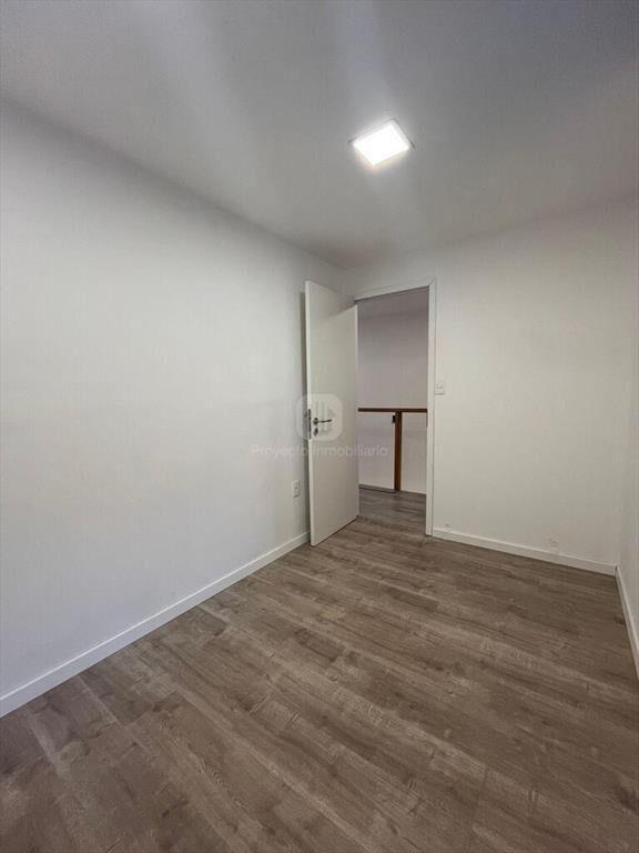 Venta de Casa en AGUADA