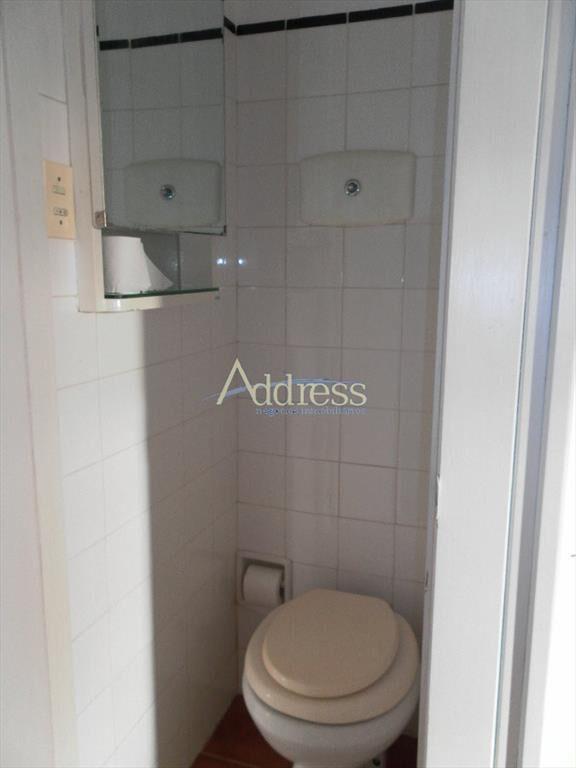 Apartamento en Peninsula, 1 dormitorios *