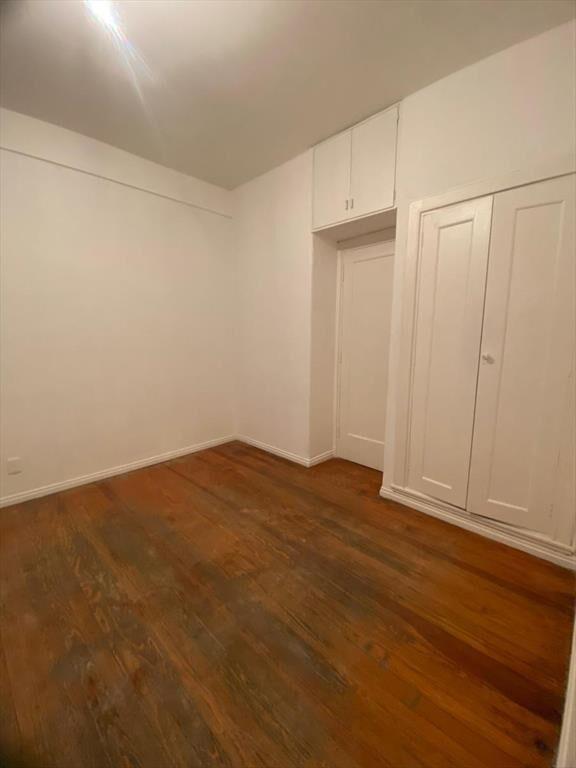 Vendo Apartamento 3 Dormitorios oportunidad para inversión