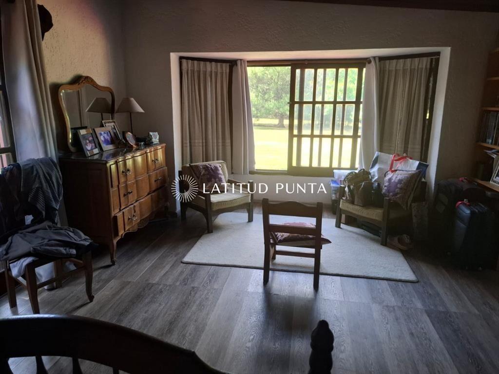 Hermosa chacra a 25 kilómetros de Punta del Este