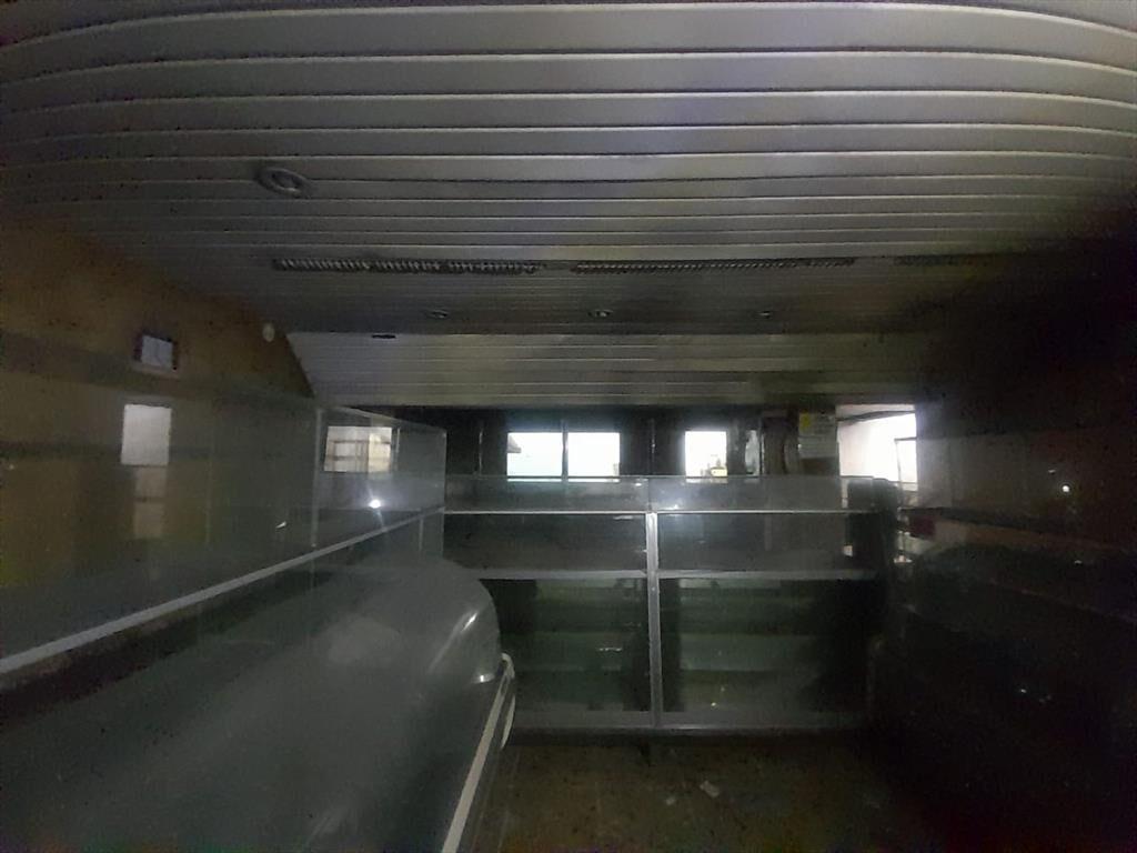 Local Comercial en Alquiler – Pérez Castellanos