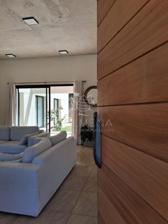 Solanas - Punta Ballena
