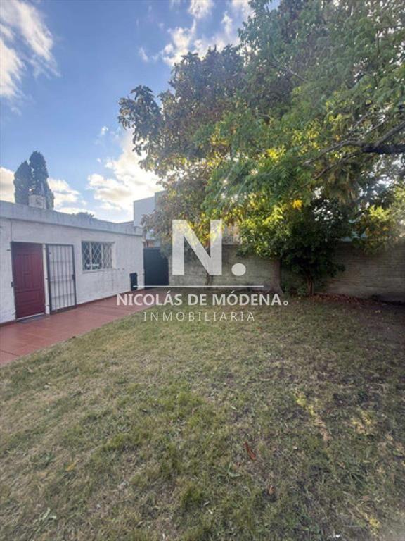 Casa Ph En Venta En Pinares Excelente Ubicación