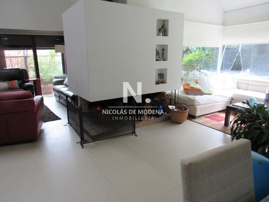 Gran casa a la venta