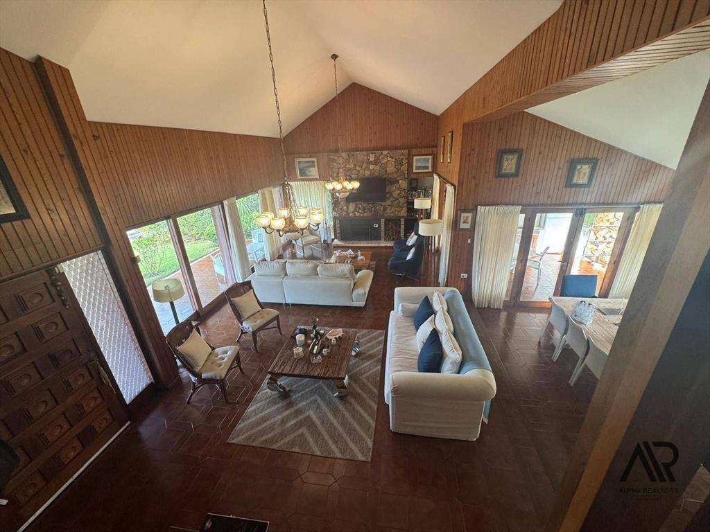 Casa en venta de 4 dormitorios en Playa Mansa