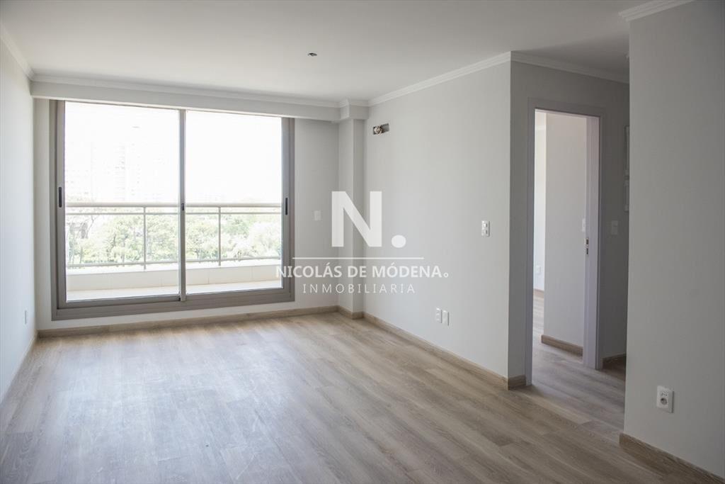 Apartamento en Venta de 2 dormitorios , Av. , del