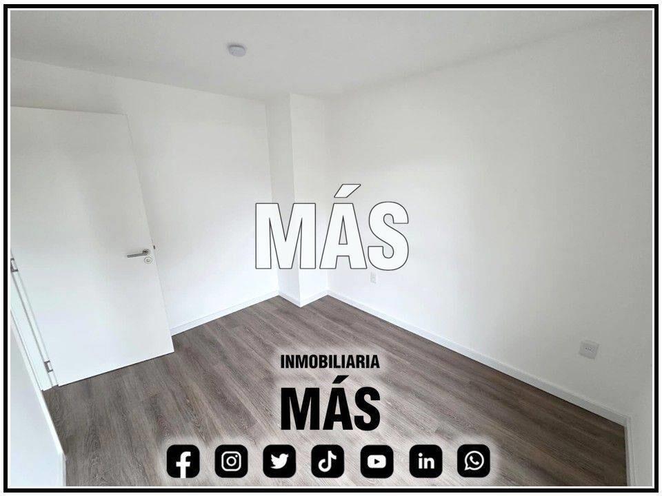 Apartamento Venta A Estrenar Buceo Montevideo iMas.uy LC...