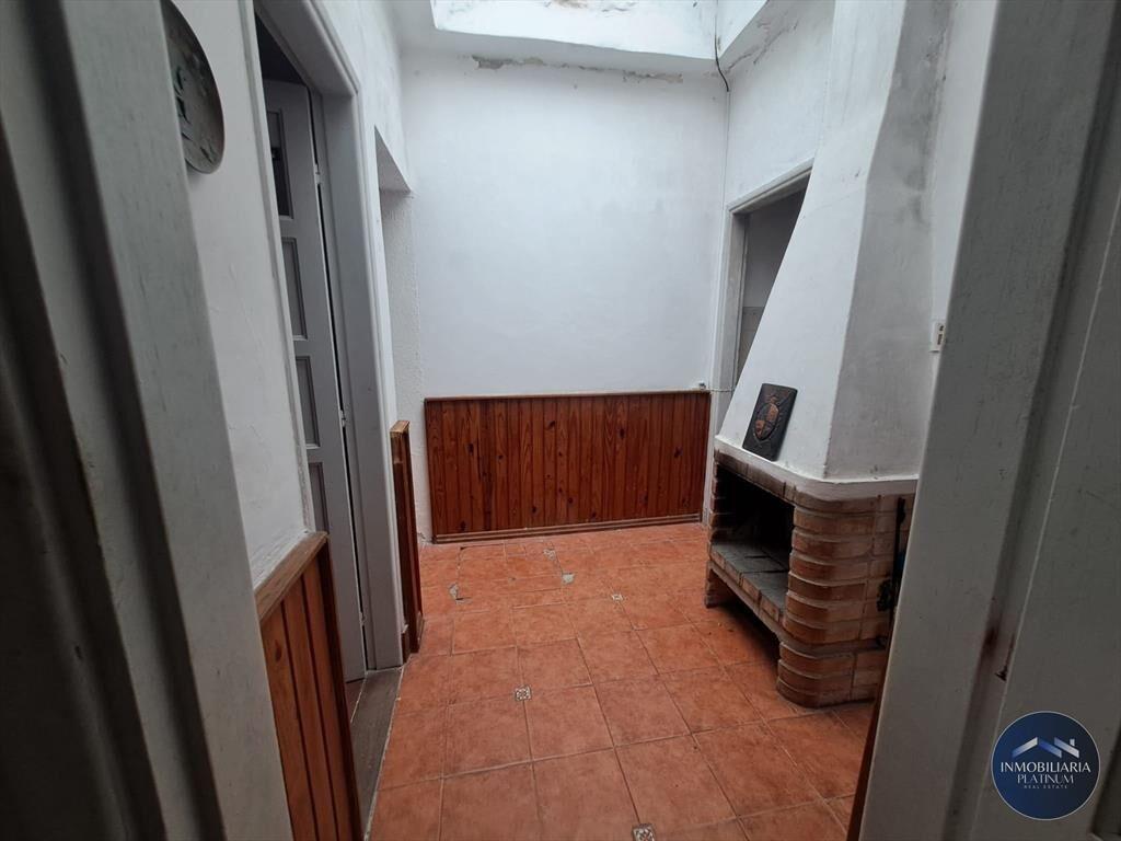 Casa Padrón Único a Reciclar en Pocitos | Potencial de h...