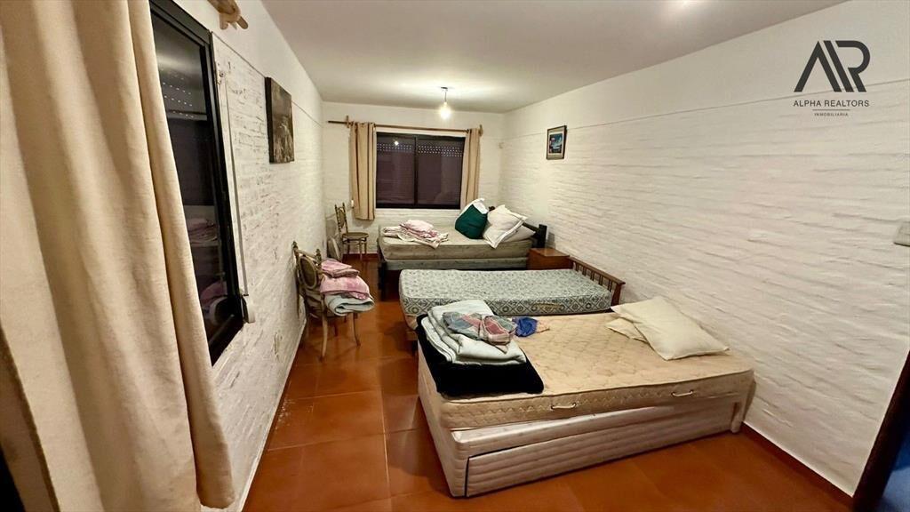 OPORTUNIDAD!! Hermosa Casa En Bella Vista 4 Habitaciones