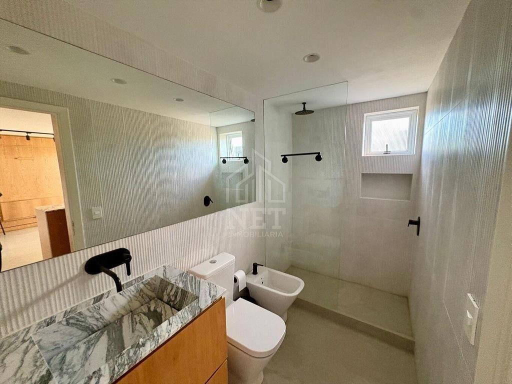 Alquiler apartamento monoambiente y terraza, Carrasco