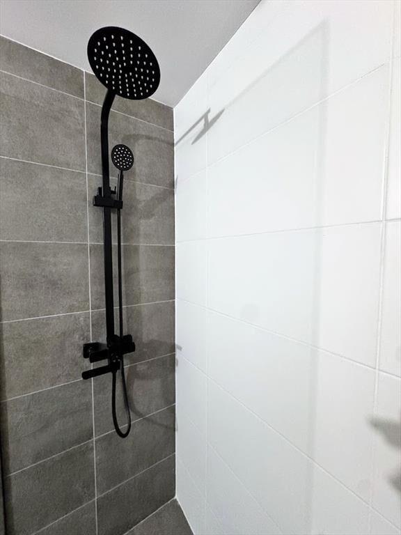 Venta Patio 1 dormitorio en Cordon con Amenities