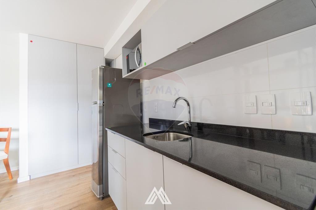 VENTA APARTAMENTO 2 DORMITORIOS CENTRO