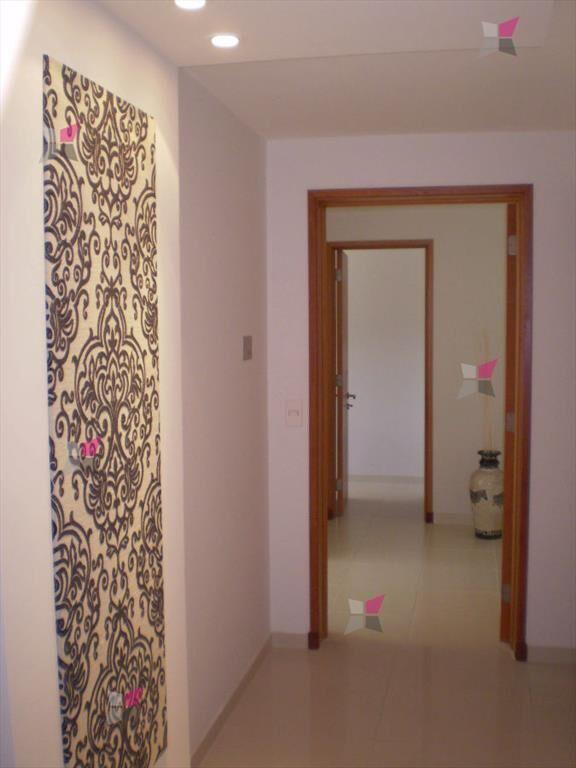 Apartamento en Mansa, 2 dormitorios *