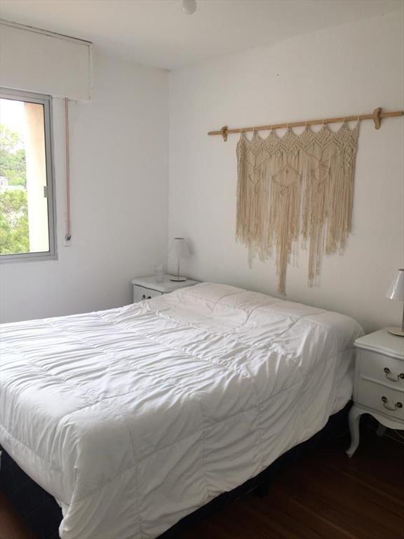 Apartamento en Centro en venta