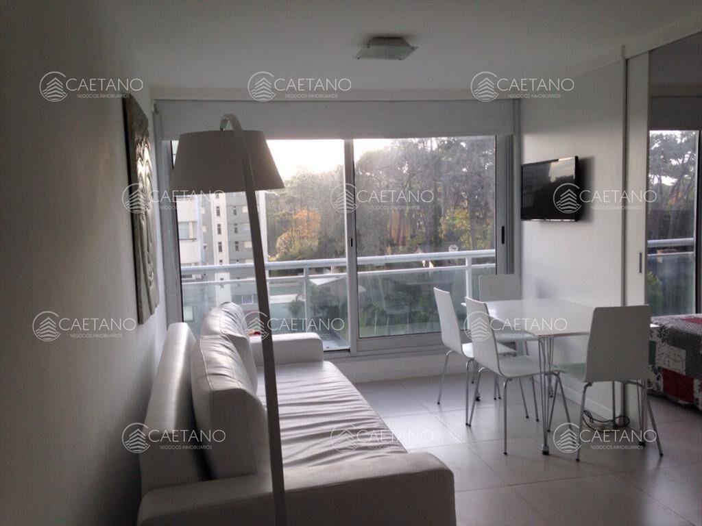 Oportunidad ideal para renta o vivienda!