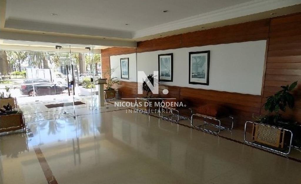 Imperdible oportunidad en Peninsula- 2 - Punta