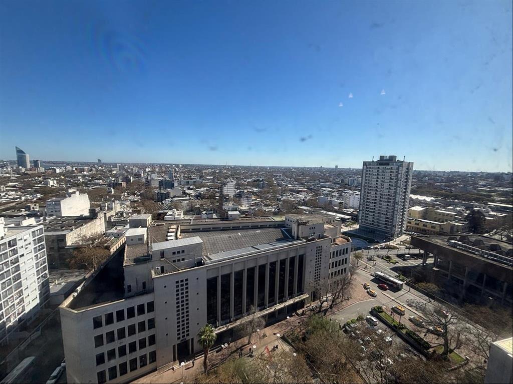 VENTA Apartamento 132m2 en Cordón